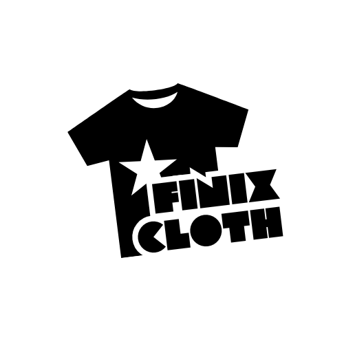  finixcloth