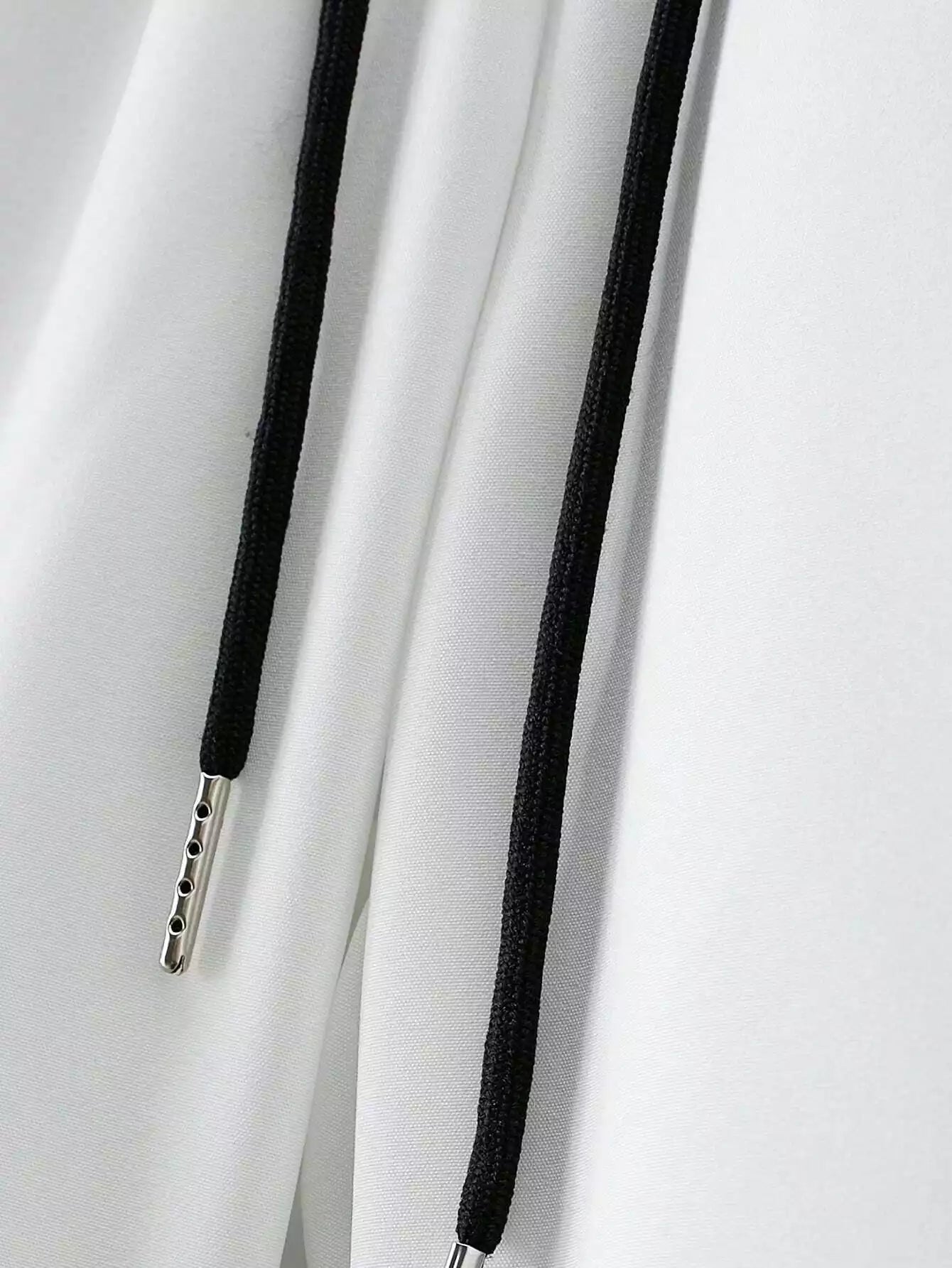 CORDS BLUE BORDER Design Mens Half Sleeves Premium Cords Cotton Material